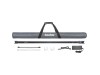 LED RGB Tube Light Godox TL-120 LED RGB Tube Light Godox TL-120